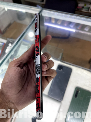 Realme 8